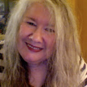 Foto de Jane Barnes

