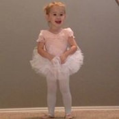 Patrick Chan's photo