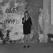 Lauren Porter's photo
