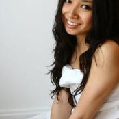 Li Yin's photo