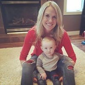 Krista Medd's photo