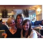 Jane DuCharme's photo