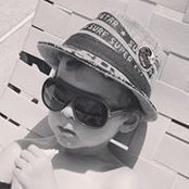 Wendy Berry's photo