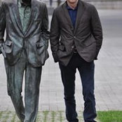 Руслан Михайленко's photo