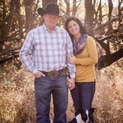 Christy Bakeman's photo