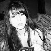 Manuela Pennisi's photo