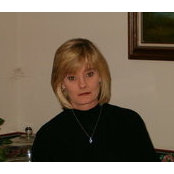 Debbie Payne's photo