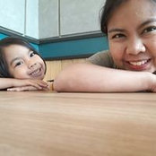 Colae BG's photo