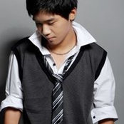 Paul Chen's photo