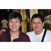 Foto von Sally Flores