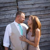 Melissa Smith's photo