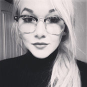 Camilla Summers's photo