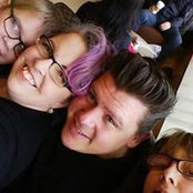 David Desharnais's photo