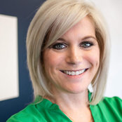 Kate Van Gorden's photo