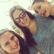 Shannon Acker's photo