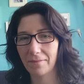 Jodie Ulin's photo