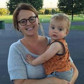Kate Kareha's photo
