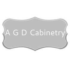 A G D Cabinetry