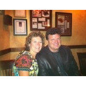 Duane Rudnick's photo