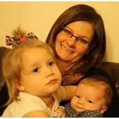 Kelly Kirby-Torres's photo