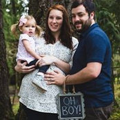 Kayla Bailey's photo