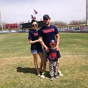 Lindsey Goble's photo