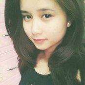Photo de Huỳnh Lệ Uyên Phương