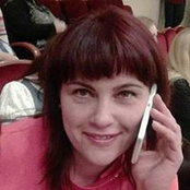 Foto von Марина Харченко