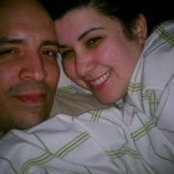 Cel Cab's photo