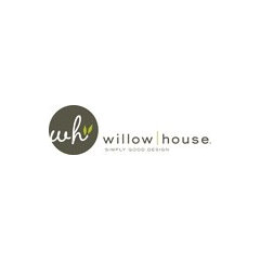 Willow House Design Consultant