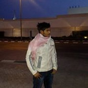 Ashutosh Gungadin's photo