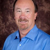 Terry Mullin's photo