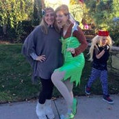 Jenifer Panico Ashton's photo