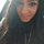 mrz_q