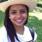 Yasmeen Kassim's photo