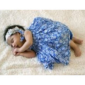 Charles Farah's photo