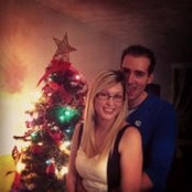 Catherine Ouellet's photo