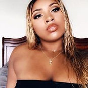 Foto von Antwanette First