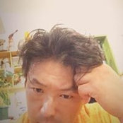 Foto de 木村一郎
