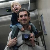 Jonathan Debeer's photo