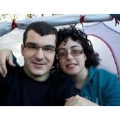 Daniel Fenech's photo