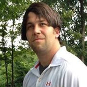 Foto di Brandon Hatcher