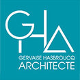 Photo de profil de Gervaise Hasbroucq Architecte