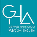 Photo de profil de Gervaise Hasbroucq Architecte