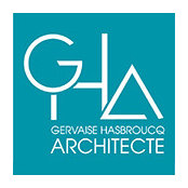 Фото пользователя ATELIER GH