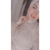 Reham Elabds foto