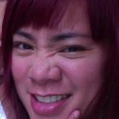 Reinna Gie Carpio's photo