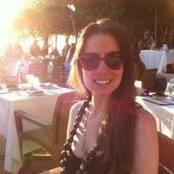Foto de Ashley Blankette
