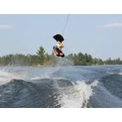 Michael Toews's photo