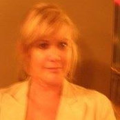Jane Schmitts foto